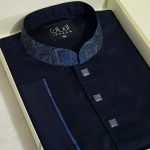 Premium Panjabi P-485