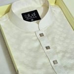 Premium Panjabi P-445