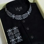 Premium Panjabi P-434