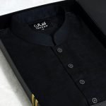 Premium Panjabi P-505