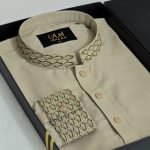 Premium Panjabi P-527