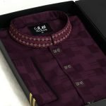 Premium Panjabi P-321