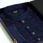 Premium Panjabi P-517