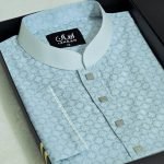 Premium Panjabi P-503