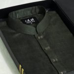 Premium Panjabi P-507