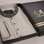 Premium Panjabi P-532