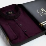 Premium Panjabi P-531