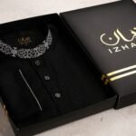 Premium Panjabi P-537