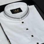 Premium Panjabi P-552