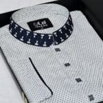 Premium Panjabi P-536