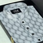 Premium Panjabi P-562