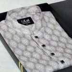 Premium Panjabi P-563