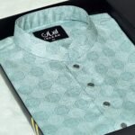 Premium Panjabi P-566