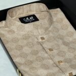 Premium Panjabi P-567