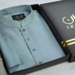 Premium Panjabi P-539