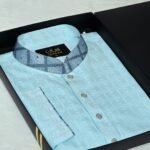 Premium Panjabi P-568