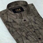 Premium Panjabi P-029