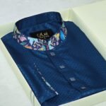 Premium Panjabi P-570