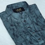 Premium Panjabi P-030