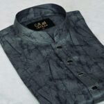 Premium Panjabi P-028