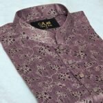 Premium Panjabi P-027