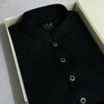 Premium Panjabi P-576