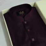 Premium Panjabi P-575