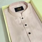 Premium Panjabi P-577