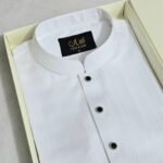 Premium Panjabi P-573