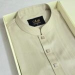 Premium Panjabi P-574