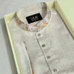 Premium Panjabi P-572