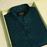 Premium Panjabi P-578