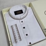 Premium Panjabi P-591