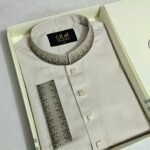 Premium Panjabi P-592