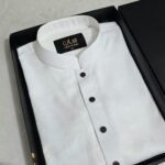 Premium Panjabi P-597