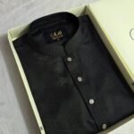 Premium Panjabi P-594