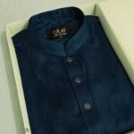 Premium Panjabi P-595