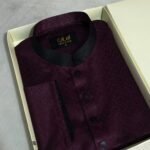 Premium Panjabi P-593