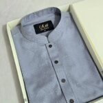 Premium Panjabi P-598