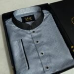 Premium Panjabi P-611