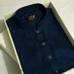 Premium Panjabi P-603