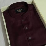 Premium Panjabi P-604