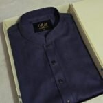 Premium Panjabi P-600