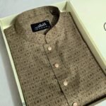 Premium Panjabi P-613