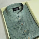 Premium Panjabi P-614