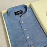 Premium Panjabi P-617