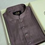 Premium Panjabi P-616