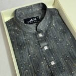 Premium Panjabi P-621