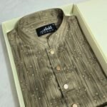 Premium Panjabi P-623