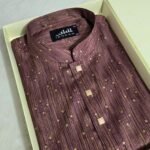 Premium Panjabi P-622